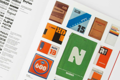 «BD4 CopyCulture» Büro Destruct
