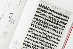 «BD4 CopyCulture» Büro Destruct